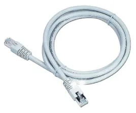 kabel-sieciowy-ftp-gembird-pp6-10m-kat-6-patch-cord-rj-45-10-m