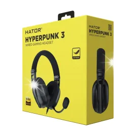 sluchawki-dla-graczy-hator-hyperpunk-3-czarne