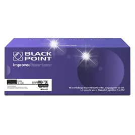 toner-black-point-535419237-do-brother-czarny-black