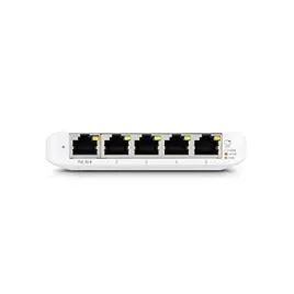 switch-zarzadzalny-ubiquiti-usw-flex-mini-5-5x1gbe-poe