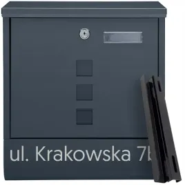 skrzynka-pocztowa-na-listy-antracyt-uchwyt-napis