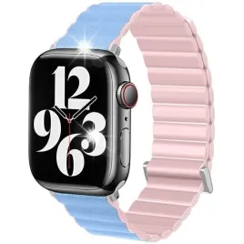 pasek-beline-do-apple-wielokolorowy