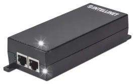 zasilacz-poe-intellinet-gigabit-ethernet-1x-rj45-30w-802-3af-at
