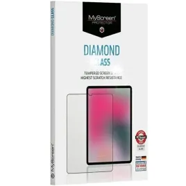 ms-diamond-glass-tab-nokia-t20-t21-tempered-glass