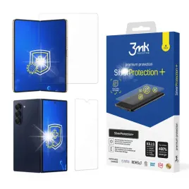 folia-ochronna-3mk-do-samsung-galaxy-z-fold6-1-szt