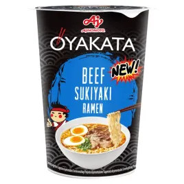 oyakata-beef-sukiyaki-ramen-zupa-instant-635-g