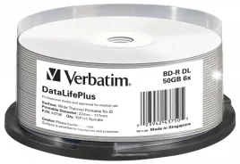 plyta-blu-ray-verbatim-bd-r-dl-50-gb-25-szt
