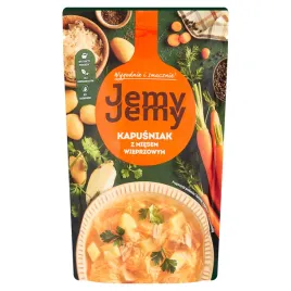 zupa-profi-jemyjemy-kapusniak-z-miesem-wieprzowym-450g