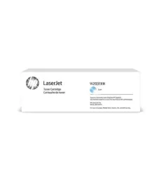 toner-hp-535419276-niebieski-cyan