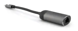 verbatim-adapter-usb-c-eternet-aluminium-aluminum-49146