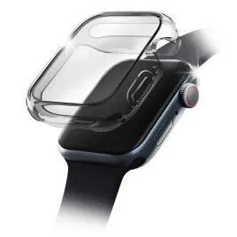 uniq-etui-garde-apple-watch-series-7-41mm-szary-s