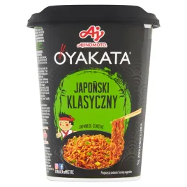 oyakata-japonski-klasyczny-makaron-instant-danie-z-sosem-w-kubku-93g