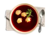 barszcz-czerwony-profi-1-l-produkt-nie-zawiera-glutenu