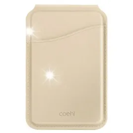 uniq-coehl-esme-magnetyczny-portfel-z-lusterkiem-i-podporka-kremowy-cream