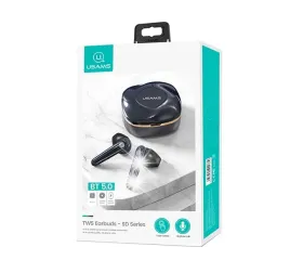 usams-sluchawki-bluetooth-5-0-tws-sd-series-bezprzewodowe-niebieski-gem-blu