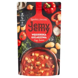 jemyjemy-zupy-swiata-zupa-wegierska-gulaszowa-400g-gotowa-porcja
