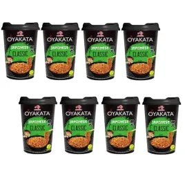 8x-oyakata-danie-instant-japonski-klasyczny-93g-praktyczne-opakowanie