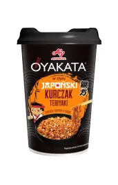 oyakata-japanese-chicken-teriyaki-danie-instant-kubek-96g