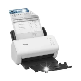 skaner-brother-ads-4100