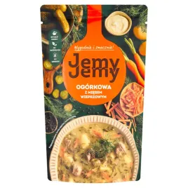 jemy-zupa-ogorkowa-z-miesem-wieprzowym-450g-gotowa-porcja-obiadowa