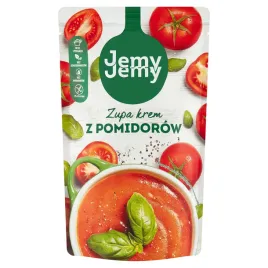 jemyjemy-zupa-krem-z-pomidorow-375g-gesty-gotowa-porcja-obiadowa