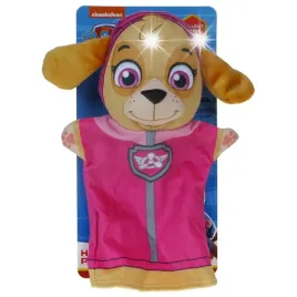 spin-master-psi-paw-patrol-pacynka-skye-28cm