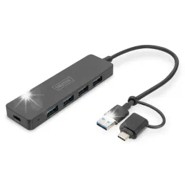 hub-usb-digitus-535419330-4-portow