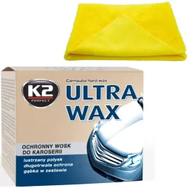 k2-ultra-wax-250g-twardy-wosk-oraz-dual-towel-40x40