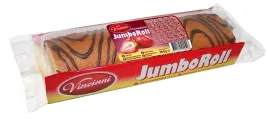 vincinni-rolady-jumbo-roll-truskawka-300g-praktyczne-opakowanie