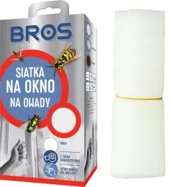 bros-siatka-na-okno-moskitiera-130x150cm-biala-do-roslin-ozdobnych-i-ogrodu