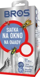 siatka-na-okno-na-owady-130x150cm-biala-bros