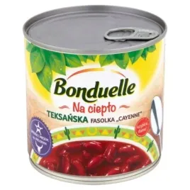 fasolka-teksanska-cayenne-bonduelle-425ml-praktyczne-opakowanie