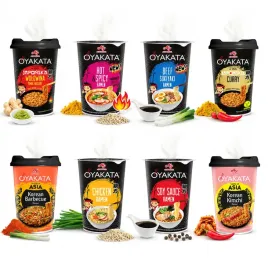 oyakata-zestaw-ramenow-8-smakow-kubki-makaron-instant-kuchnia-azji