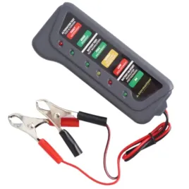 tester-akumulatora-i-alternatora-12v-krokodylki