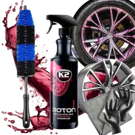 k2-roton-pro-krwawi-deironizer-plyn-szczotka-do-mycia-czyszczenia-felg-1l
