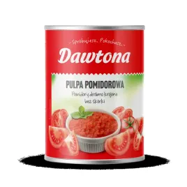 dawtona-pulpa-pomidorowa-pomidory-drobno-krojone-bez-skorki-400g-sos
