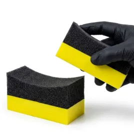 aplikator-gabka-do-opon-dressingow-nablyszczania-detailing