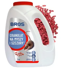 trucizna-trutka-przeciwko-myszom-bros-11kg-do-roslin-ozdobnych-i-ogrodu