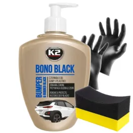 k2-bono-black-500ml-preparat-do-przyciemniania-opon-gumy-plastiku-i-uszczelek-w-zestawie-z-aplikatorem