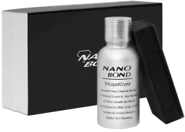 nano-bond-wytrzymala-ceramiczna-ochrona-lakieru