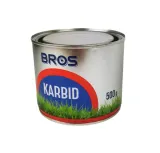 bros-karbid-500g-stan-nowy