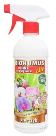 ekodarpol-biohumus-mgielka-nawoz-do-storczykow-500ml-zapach-damski