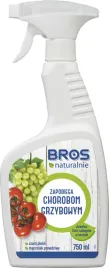 bros-naturalnie-preparat-grzybobojczy-choroby-grzybowe-grzyb-plesn-750ml