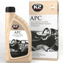 k2-apc-1l-skuteczny-uniwersalny-preparat-czyszczacy