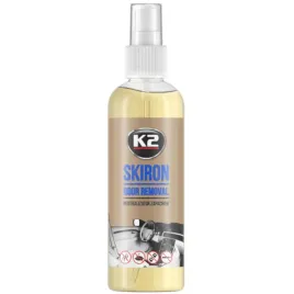 k2-skiron-250ml-skuteczny-neutralizator-nieprzyjemnych-zapachow