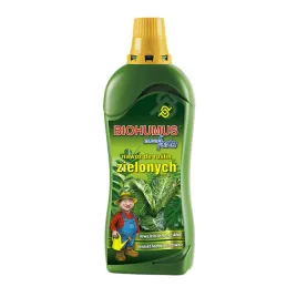 agrecol-biohumus-super-forte-nawoz-uniwersalny-do-roslin-zielonych-750ml