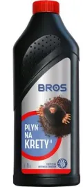 bros-plyn-na-krety-1l-do-roslin-ozdobnych-i-ogrodu-koncentrat-do-oprysku
