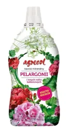 agrecol-nawoz-mineralny-do-pelargonii-i-innych-roslin-balkonowych-1l