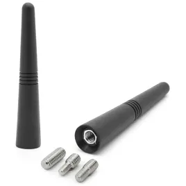 gumowany-maszt-antenowy-o-dlugosci-9cm-z-3-adapterami-56-i-7mm