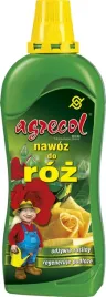agrecol-nawoz-do-roz-750ml-praktyczne-opakowanie